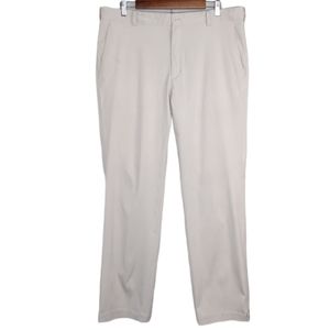 Nike Golf Dri Fit Victory Pants 36 x 32